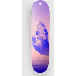 Sovrn Dispel 8.25" Skateboard Deck uni Gr. Uni