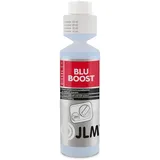 JLM BluBoost Anti-Kristallisation 250 ml - Zusatz für AdBlue® verhindert Kristallbildung im SCR-System - reinigt Katalysatoren ohne Werkstattbesuch - Systemreiniger