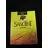 11 honigblond 125 ml