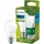 Philips LED-Lampe 4W E27 840 lm warmweiß (00225569)