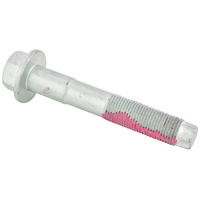 Febest Befestigungsbolzen, Querlenker 0198-008