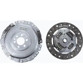 Sachs 3000 288 002 Kupplungssatz