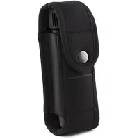 G?rteltasche Holster Zubeh?rtasche Pouch f?r Pfefferspray 90ml, Tools, Taschenlampen, Werkzeug