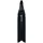 Mares X-Wing Pro (Gr.44/45)