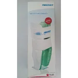 ormed gmbh - a company of enovis Aircast Air Stirrup Sprunggel.orth.rechts Größe l