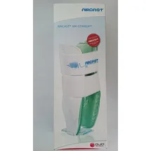 ormed gmbh - a company of enovis Aircast Air Stirrup Sprunggel.orth.rechts Größe l
