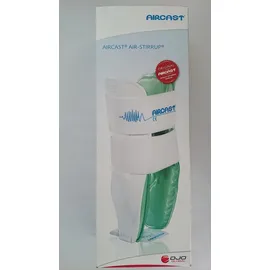 ormed gmbh - a company of enovis Aircast Air Stirrup Sprunggel.orth.rechts Größe l