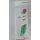 ormed gmbh - a company of enovis Aircast Air Stirrup Sprunggel.orth.rechts Größe l