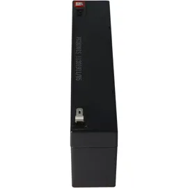 Fiam Bleiakku 12V 2000 mAh 1 St.