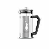 Bialetti Preziosa