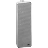 WHD Tonsäule AL10/1-T12 sw