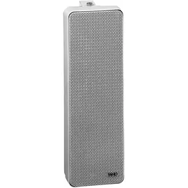 WHD Tonsäule AL10/1-T12 sw
