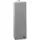 WHD Tonsäule AL10/1-T12 sw