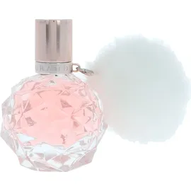 Ariana Grande Ari Eau de Parfum 30 ml