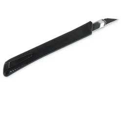 iFixit Cutter