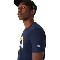 New Era - NFL Los Angeles Rams Team Logo