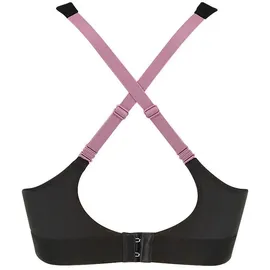 Triumph Triaction Extreme Lite N Schwarz 85C