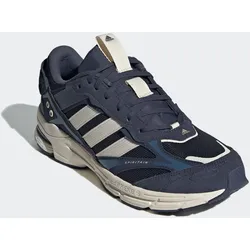 Sneaker ADIDAS SPORTSWEAR "SPIRITAIN 2000 SPORTSWEAR", Gr. 43, blau (shadow navy, wonder weiß, preloved ink), sportlich, Schuhe
