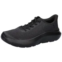 Under Armour Jungen Laufschuhe UA BPS Rogue 5 AL