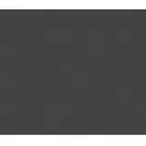 Glööckler Vliestapete Imperial«, Uni Anthrazit