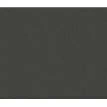 Glööckler Vliestapete Imperial«, Uni Anthrazit