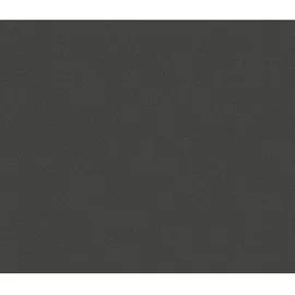 Glööckler Vliestapete Imperial«, Uni Anthrazit