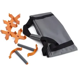 Bora Centipede CK6S Untergestell