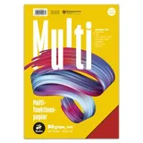 Staufen A4 80 g/m2 50 Blatt