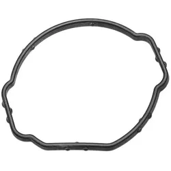 FACET Dichtung, Thermostatgehäuse Thermostat Thermostatgehäuse,Dichtung,  für BMW 11517806975 7.9689