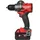 Milwaukee M18FPD3-502X inkl. 2 x 5,0 Ah