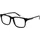 QUIKSILVER Quiksilver, Lesebrille, Brillenfassung Eqyeg03137 Dblk (keine Korrektur)