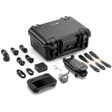 DJI Mavic 3 Enterprise Serie inkl. 1 Year Care Basic