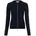 Jacke S