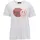 Aniston CASUAL T-Shirt Beige/Grau/Schwarz/Weiß 44/46