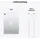 Apple iPad 10,9" (10. Generation 2022) 256 GB Wi-Fi silber