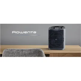 Rowenta SO2351 2000 W grau