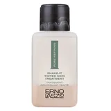 Erno Laszlo Shake It Tinted Skin Treatment Getönte Gesichtscreme 90 ml