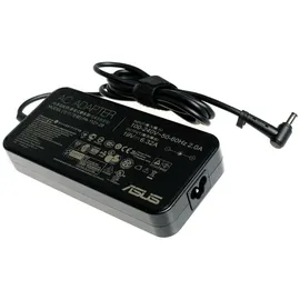 Asus 120W orig. ASUS (5,50/2,50 mm Anschluss)