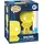 Funko Iron Man Sammelfigur 9cm