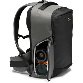 Lowepro Flipside AW III dark grey 400