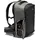 Lowepro Flipside AW III dark grey 400
