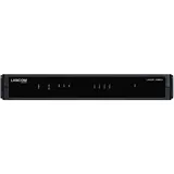 Lancom Systems 1800VA SD-WAN Gateway