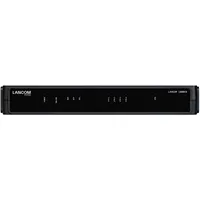Lancom Systems 1800VA SD-WAN Gateway