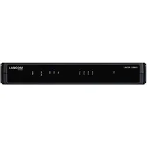 Lancom Systems 1800VA SD-WAN Gateway