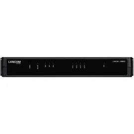Lancom Systems 1800VA SD-WAN Gateway