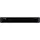 Lancom Systems 1800VA SD-WAN Gateway
