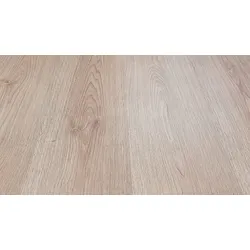Laminatboden Klick Madeira Eiche