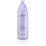 FarmaVita Amethyste Silver Shampoo 1000 ml
