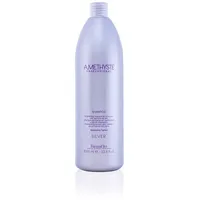 FarmaVita Amethyste Silver Shampoo 1000 ml