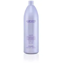 FarmaVita Amethyste Silver Shampoo 1000 ml